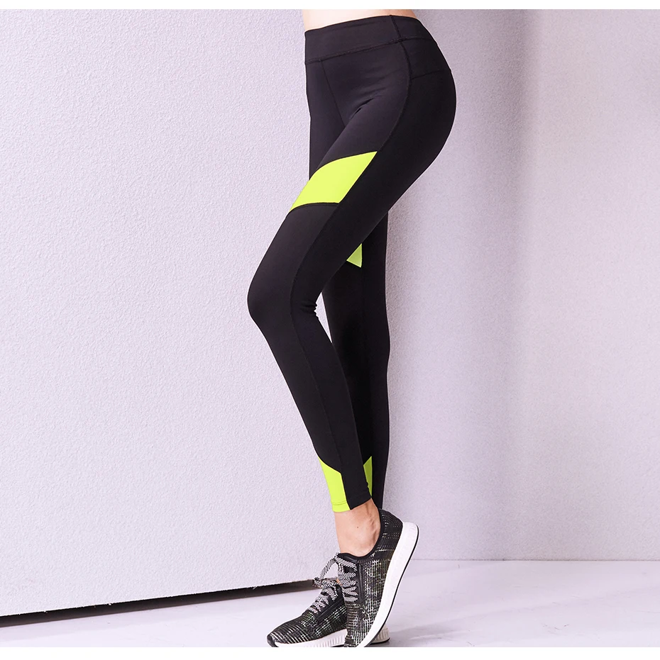 Running Pants (11)