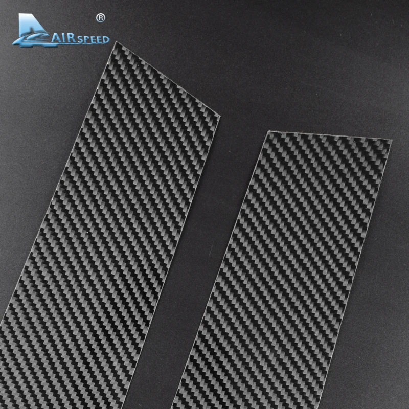 Cheap Airspeed Carbon Fiber B Pillars Car Window Mouldings Trim Sticker for BMW 3 5 Series E90 E60 E46 E70 E84 F30 F20 F10 F15 F16 F25