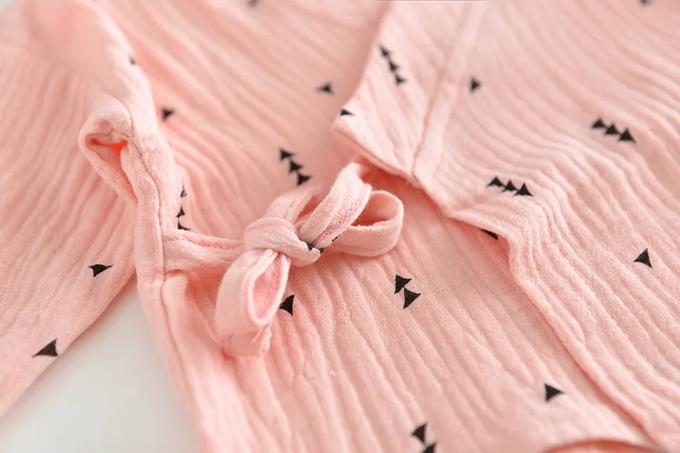 20170814_101706_052