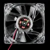 Computer Components