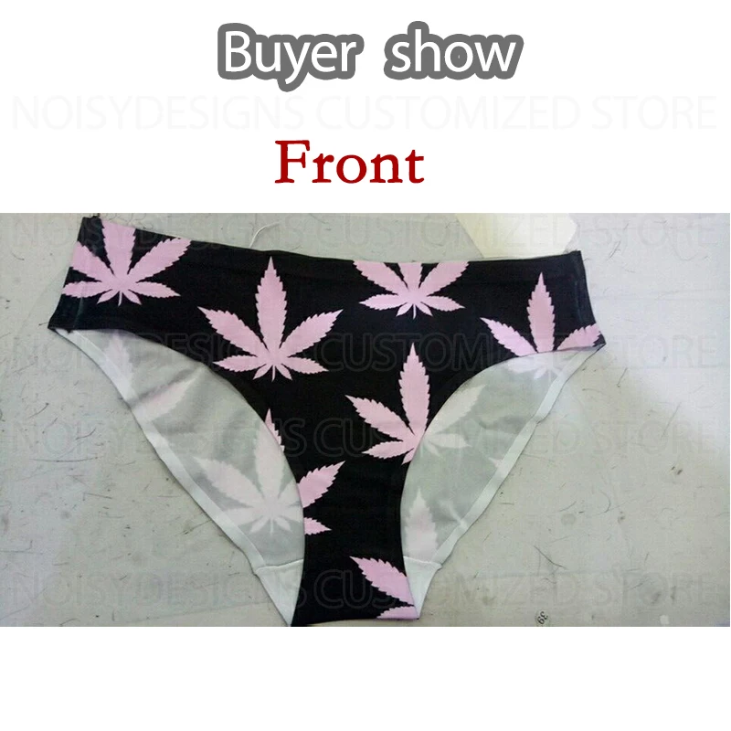sexy-mid-panties
