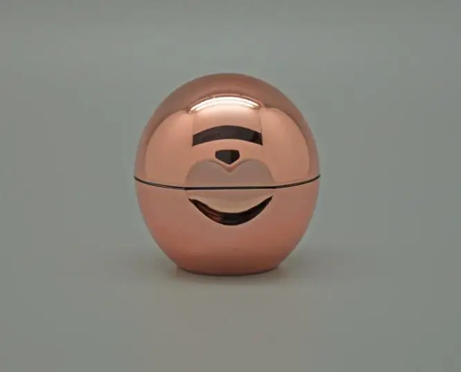 QQ20190509100010