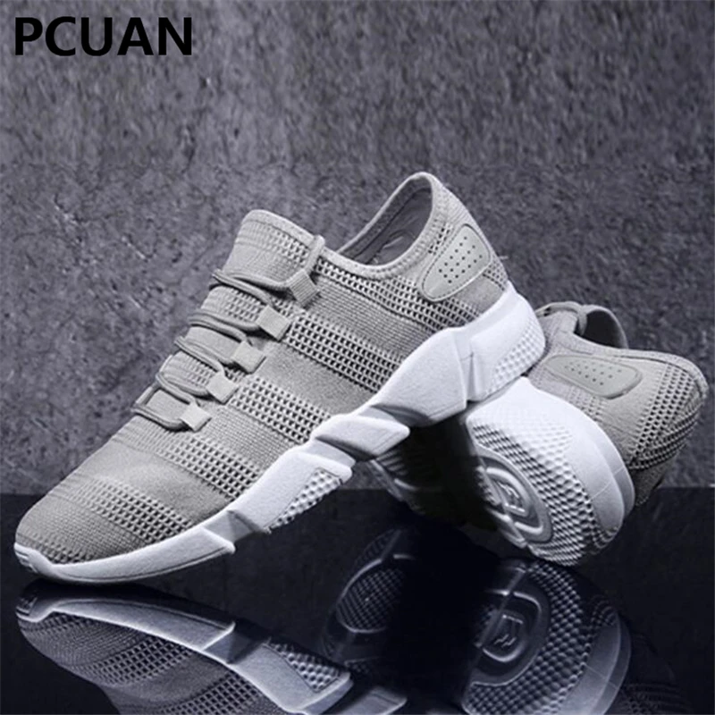 QQ20180820103950