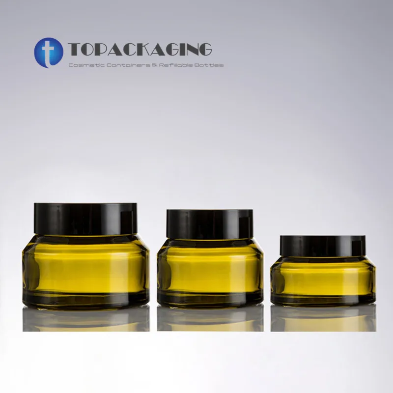 15-50gxjg1