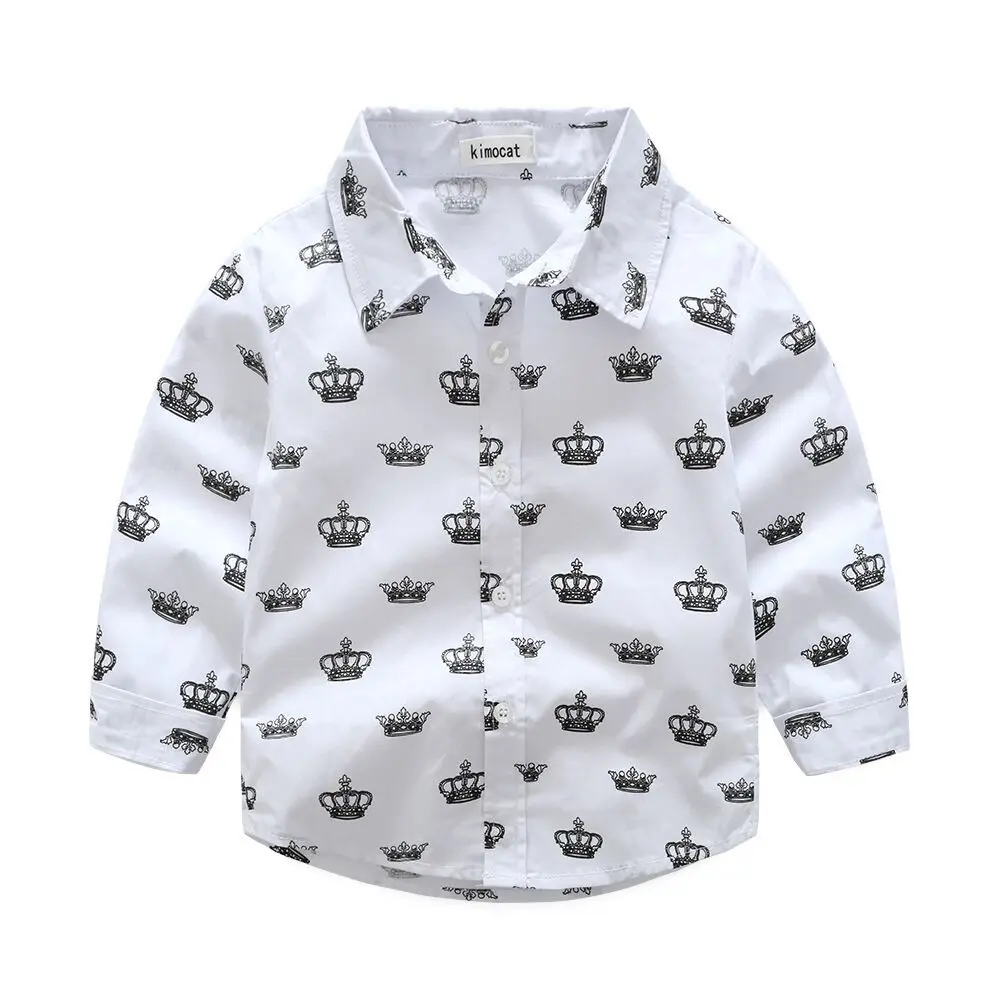 4095963016_2068599042