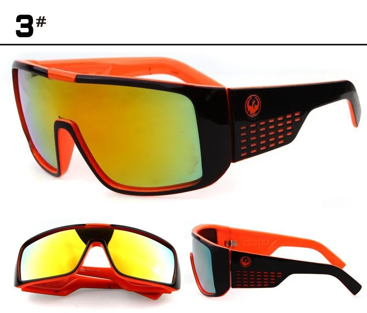 30 шт оптом! Модные новые солнцезащитные очки унисекс lentes oculos de sol feminino брендовые Дизайнерские Мужские Винтажные Солнцезащитные очки женские очки