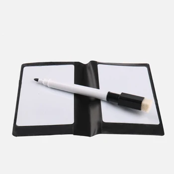 

card shift illusion card point moving magic tricks magic props