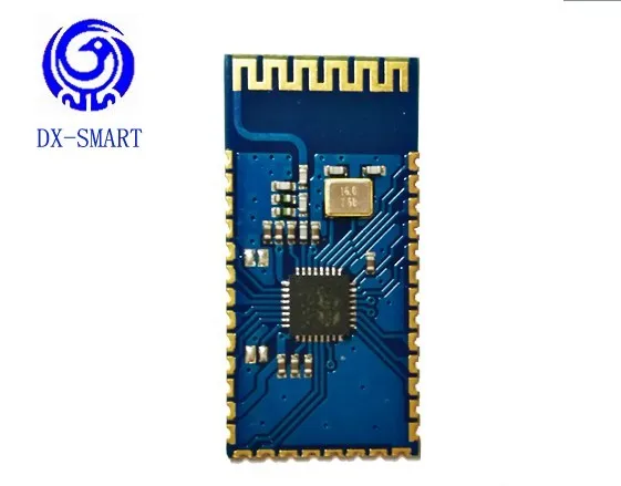 

BT-06 RF Wireless Bluetooth Transceiver Slave Module RS232 / TTL to UART converter and adapter for HC-06 for arduino