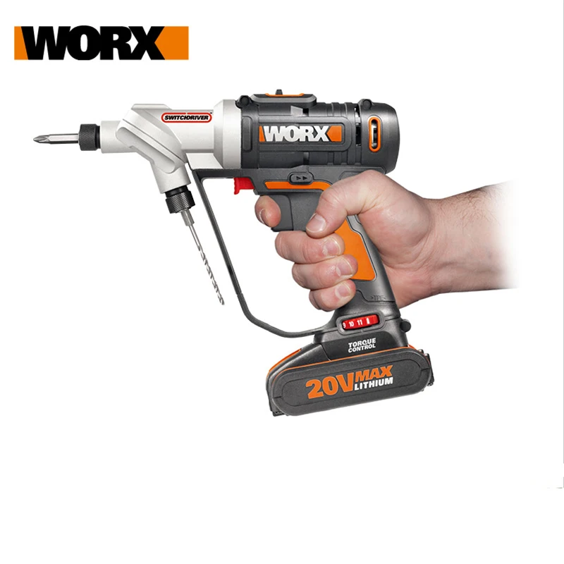 2 (2)