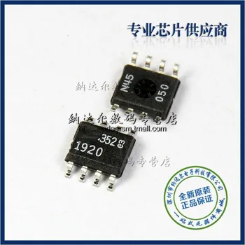 

ICIC LT1920CS8 LT1920 SOIC-8 Original authentic and new Free Shipping IC