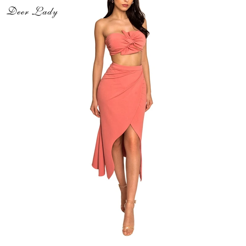 HI951-Orange-3(1)