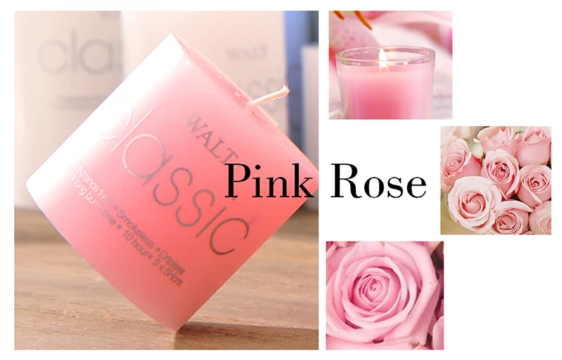 candle yankee (9)