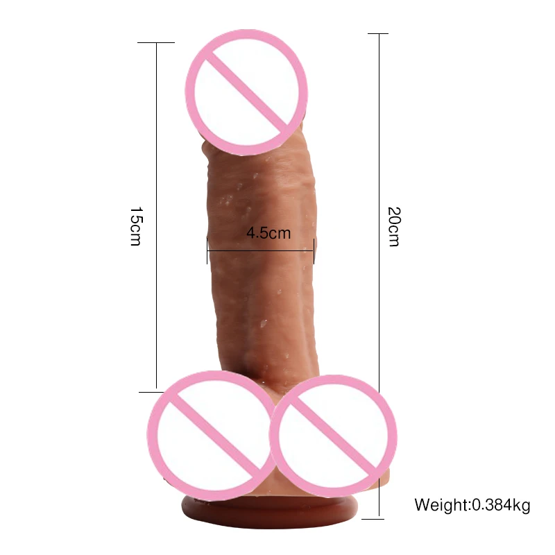 0-21