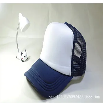 

hat Baseball Cap Bigbang snapback hats cap for men women gorras Hip Hop 2019 casquette Canada AW6884