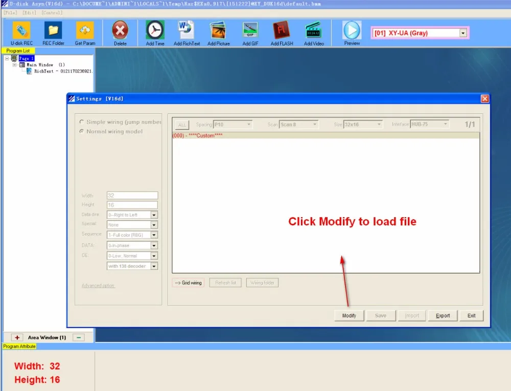 load-file-2