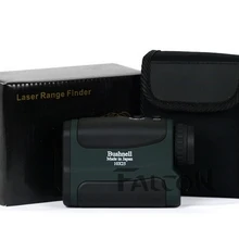 10x25 700 м лазерный дальномер, дальномер для гольфа, дальномер, монокулярное устройство для измерения расстояния DH161