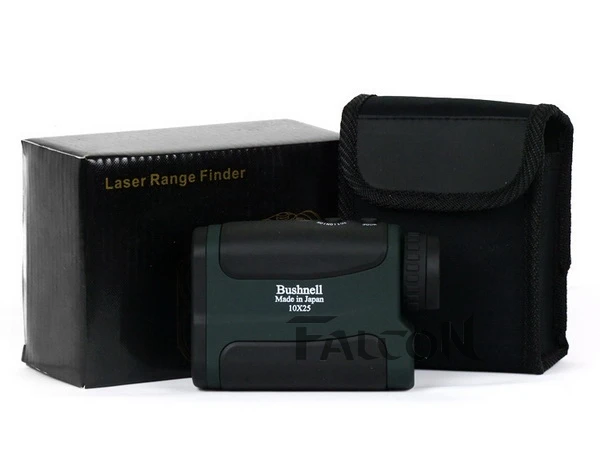 10x25 700m Laser range Distance Meter Golf Rangefinder Range Finder Monocular distance measuring device DH161