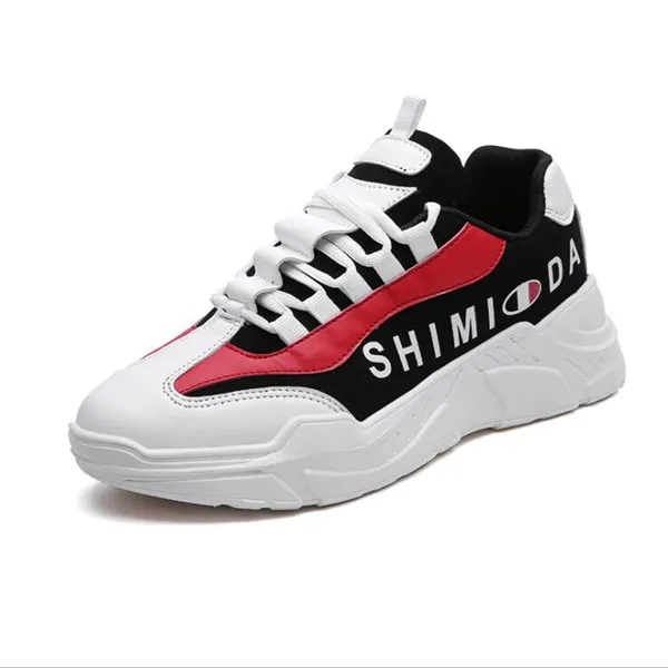 QQ20190508161510