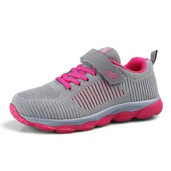 Пользовательские спортивные кроссовки для бега для мужчин, пара повседневных пожилых женщин, дышащие кроссовки для прогулок, кроссовки
