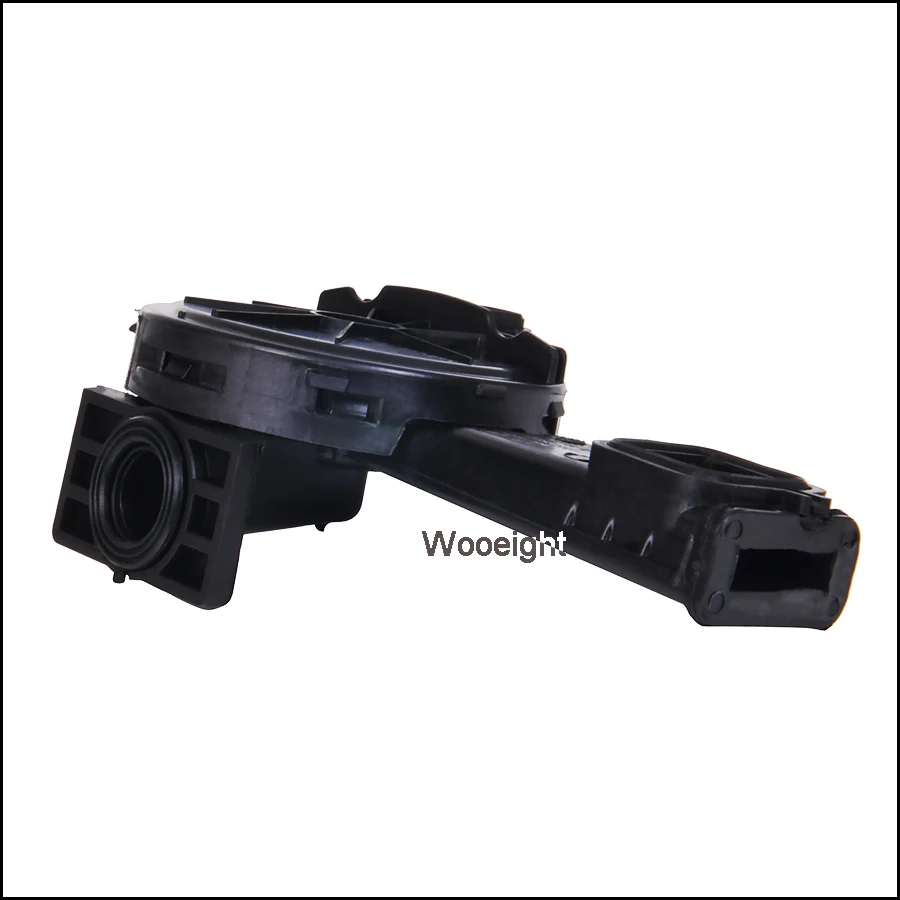 Car Engine Valve Camshaft Rocker 55564395 55558673 55558118 For Chevrolet Aveo Cruze Sonic Pontiac G3 Saturn Astra (5)