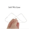 TPU