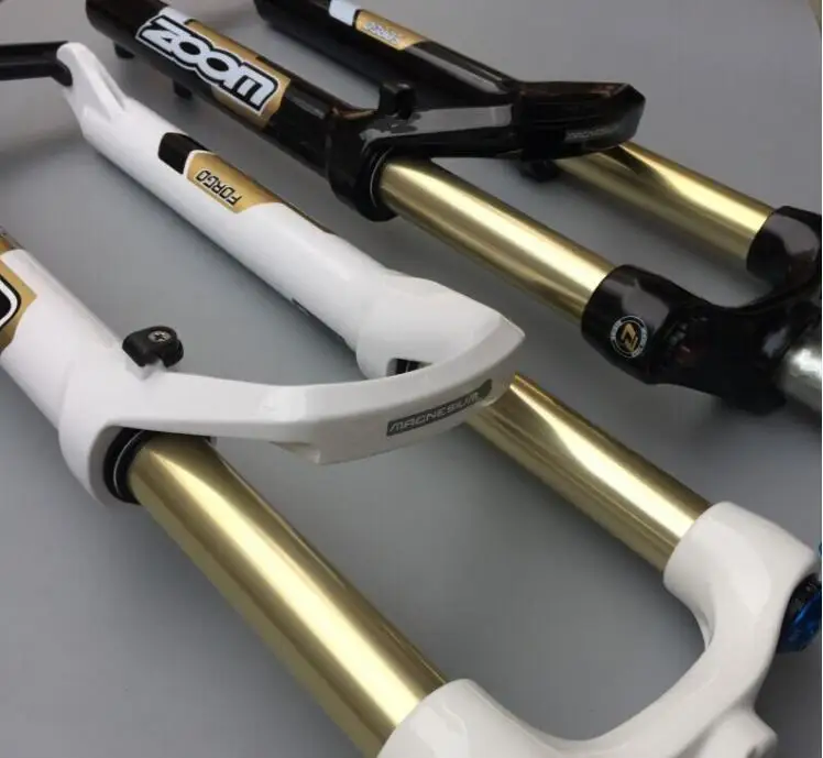 zoom suspension price