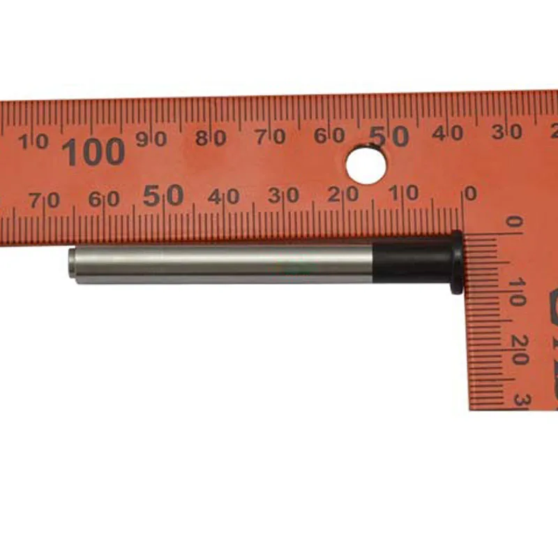 

SEEBZ Label Bracket Shaft Set for Bizerba BCII Serise