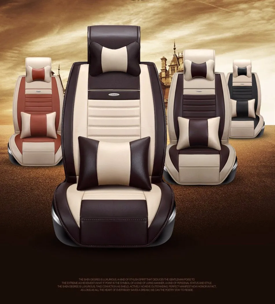 for-VW-Volkswagen-Polo-Golf-beetle-Passat-Jetta-brand-soft-leather-car-seat-cover-front-and