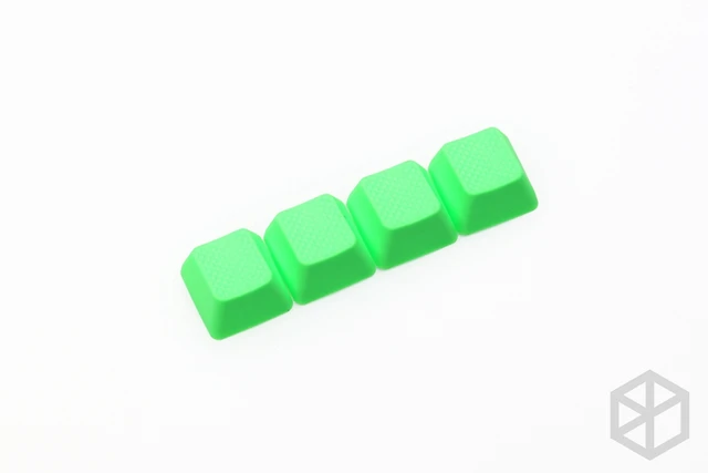 Color : 4 Key ZXCV Light B Keyboard keycaps Keycap Set Rubberized Doubleshot MX Profile 4 Key Magenta Light Blue Neon Yellow Neon Green Color : 4 Key ZXCV Light B Keyboard keycaps Keycap Set Rubberized Doubleshot MX Profile 4 Key Magenta Light Blue Neon Yellow Neon Green