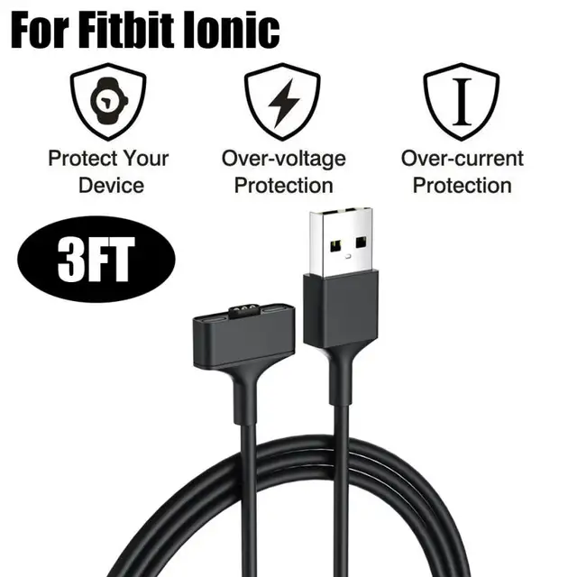 Special Offers 3FT Replacement Charger USB Charging Cable Charger Cable Cord For Ionic Ugreen USB Type C Cable 2A USB C Cable Z1030 DROPSHIP Special Offers 3FT Replacement Charger USB Charging Cable Charger Cable Cord For Ionic Ugreen USB Type C Cable 2A USB C Cable Z1030 DROPSHIP