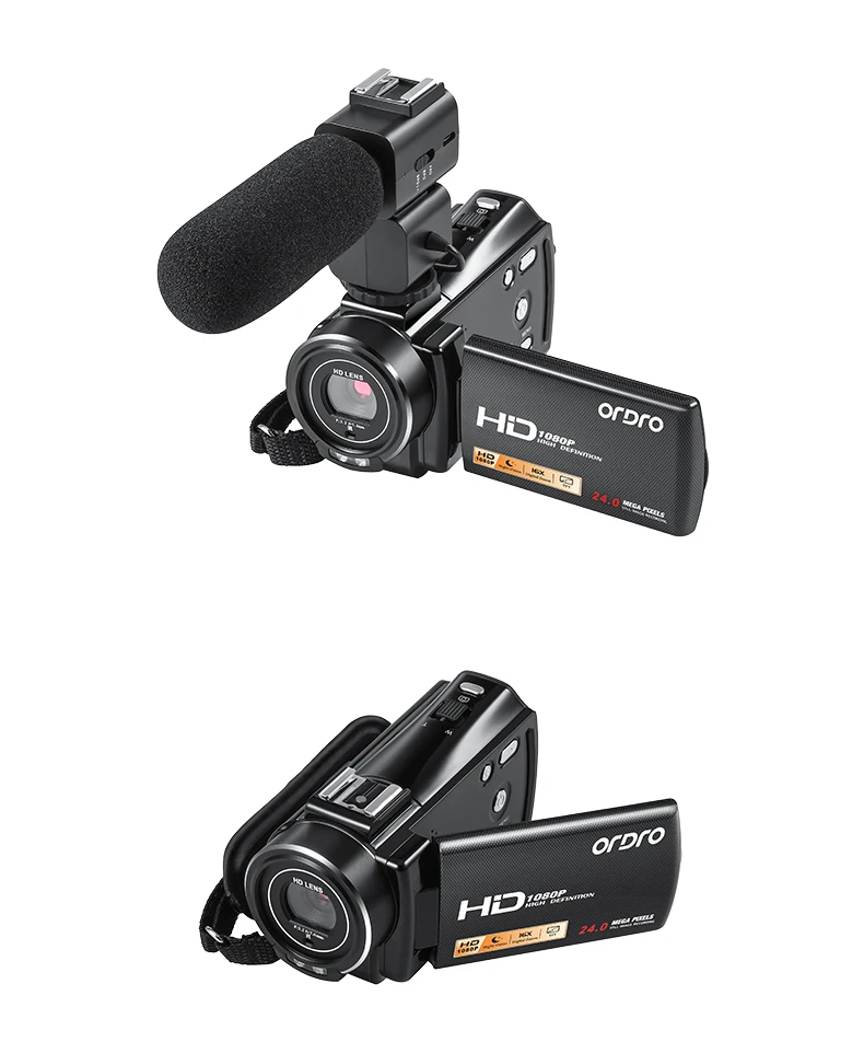 V7-PLUS--790_12