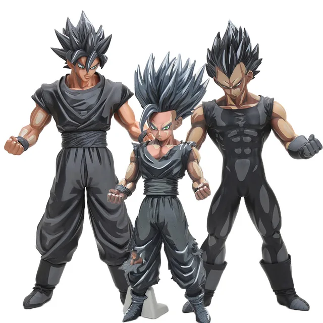 Apologise, dragon ball z super saiyan have kept Dragon ball z super saiyan that