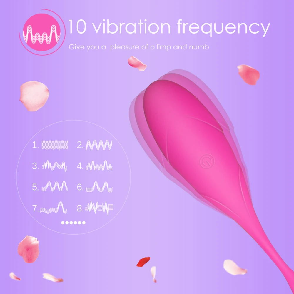 Umania-Wireless-Remote-Control-Vibrating-Silicone-Bullet-Egg-Vibrators-USB-Rechargeable-Massage-Ball-Adult-Sex-Toys (3)