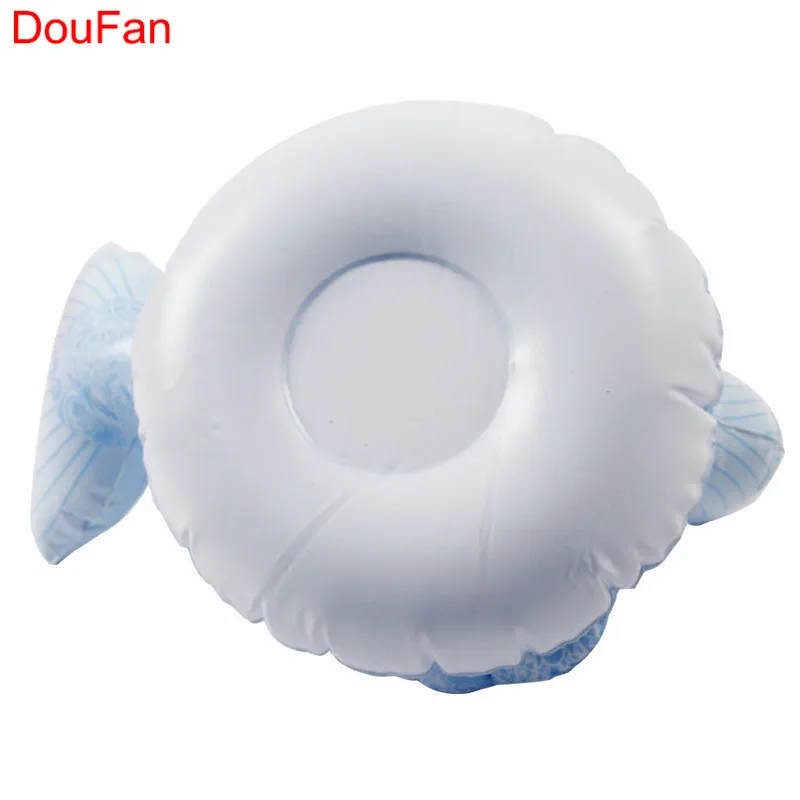 00240- (20)