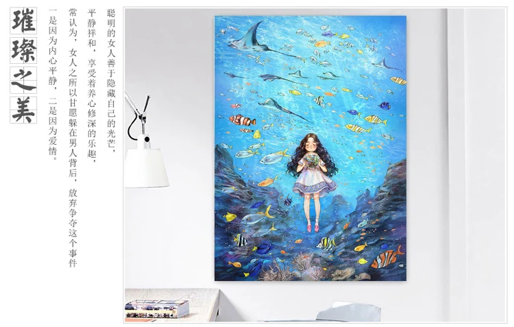 O1CN011NmKvEPRf5LINSD_!!2275331612