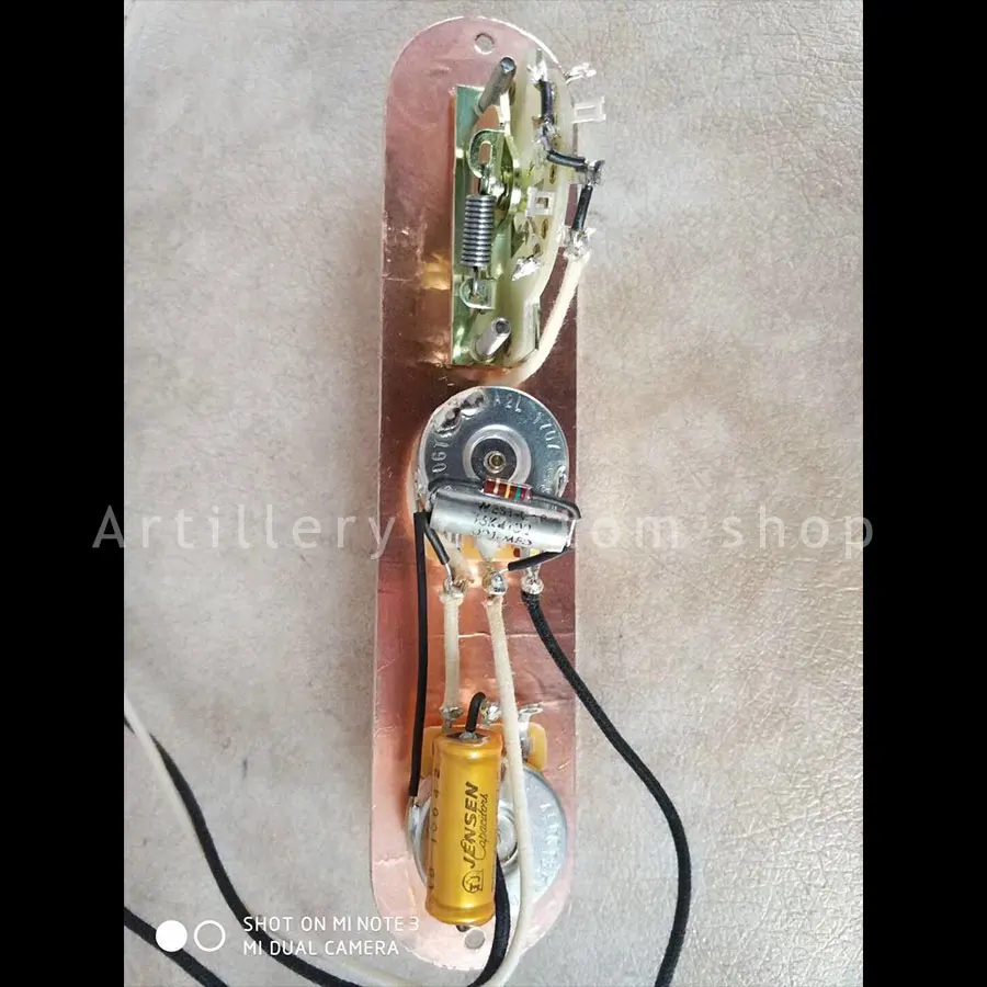 TELE-electric-guitar44