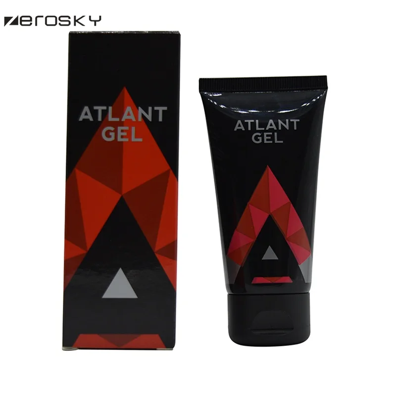 Zerosky Big Dick Penis Enlargement penis extender enhancement increase thickening cream delay Stronger Cream | Красота и здоровье