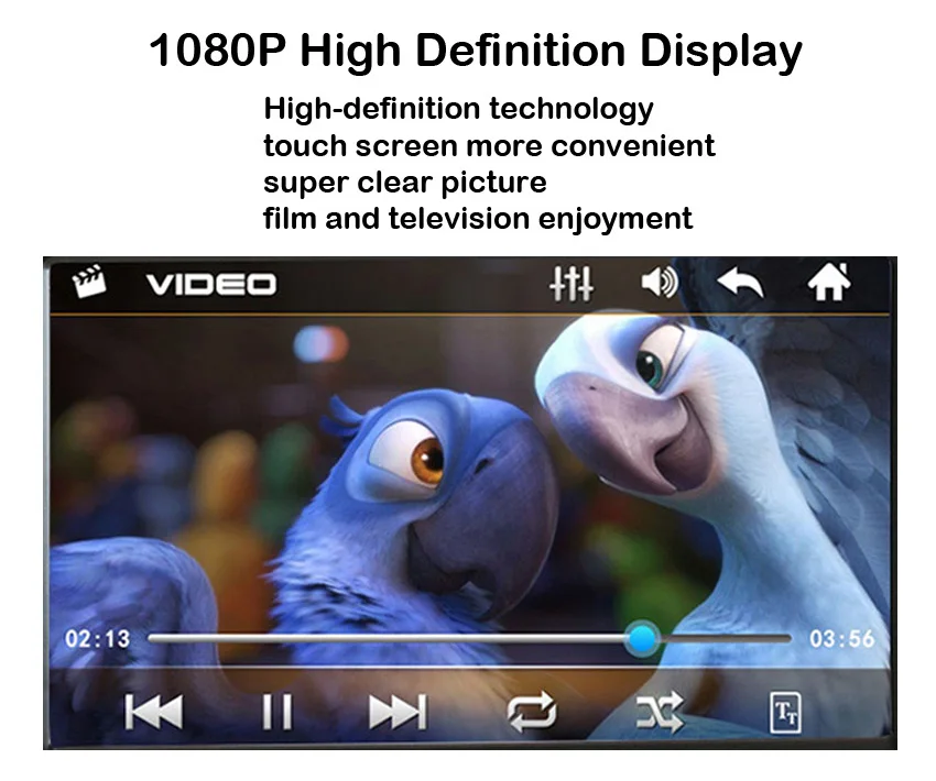 YESSUN для Ford Everest 2010~ Автомобильный навигатор gps Android аудио видео HD сенсорный экран стерео Мультимедийный плеер без CD DVD