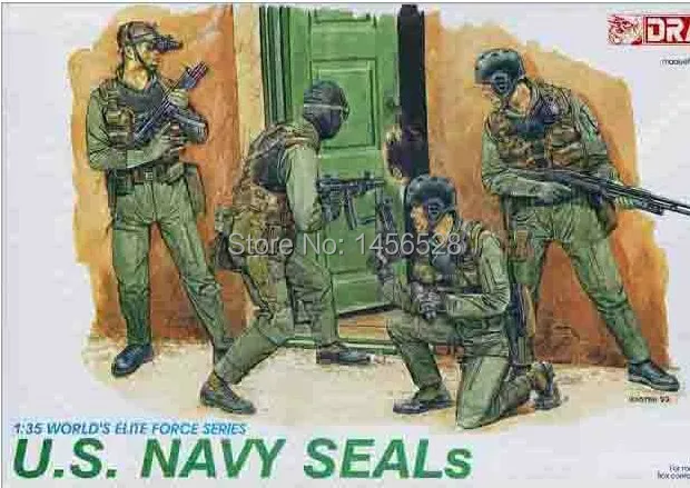 Navy Seals Online Putlocker Navy Seals Online Putlocker