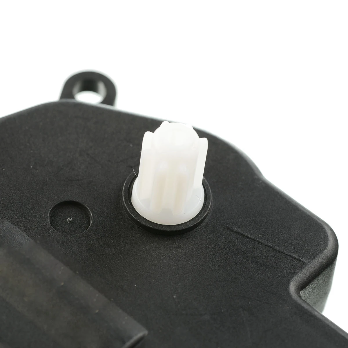 A-Premium HVAC A/C Heater Blend Door Actuator for Ford Fiesta 2011-2016 Air Inlet Actuator A-Premium HVAC A/C Heater Blend Door Actuator for Ford Fiesta 2011-2016 Air Inlet Actuator