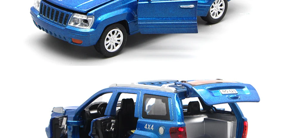 JEEP-GRAND-CHEROKEE-DIECAST-CAR-SCALE-MODEL-TOY-REPLICA_04