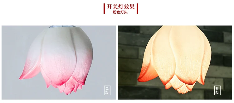20190221_104401_417