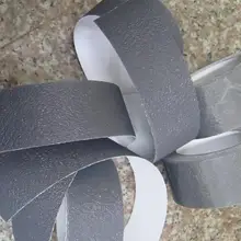 5 см* 5 м Высококачественная износостойкая PEVA лестница ванная комната пол Нескользящая самоклеящаяся защитная лента безопасности