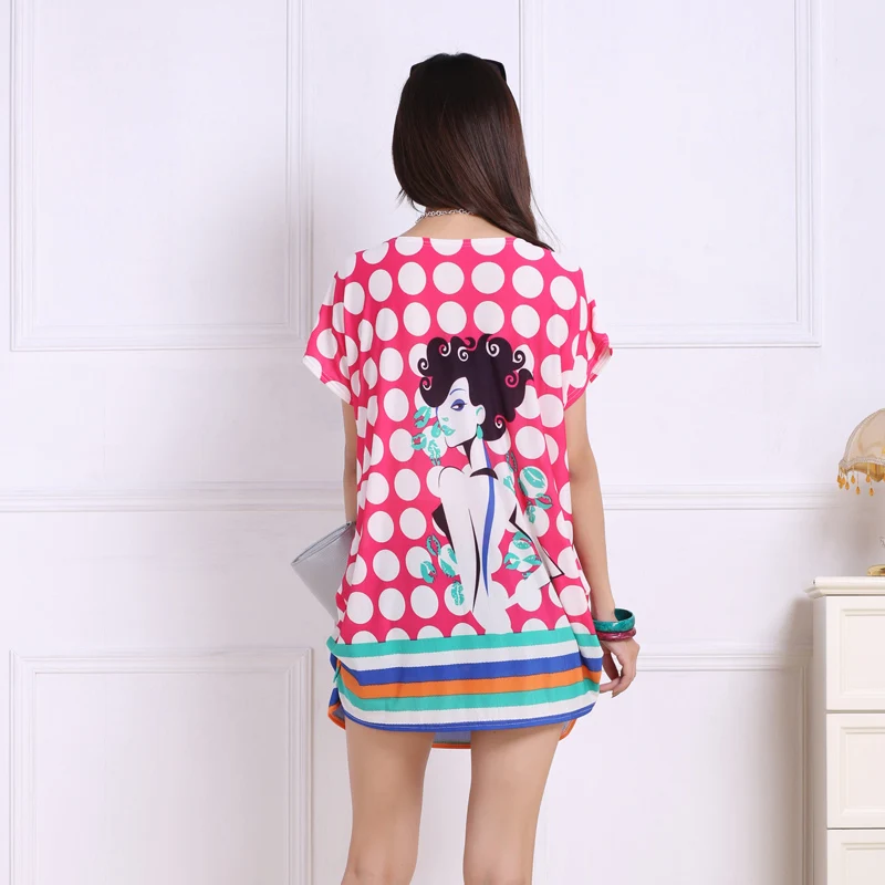 ML011 (4)
