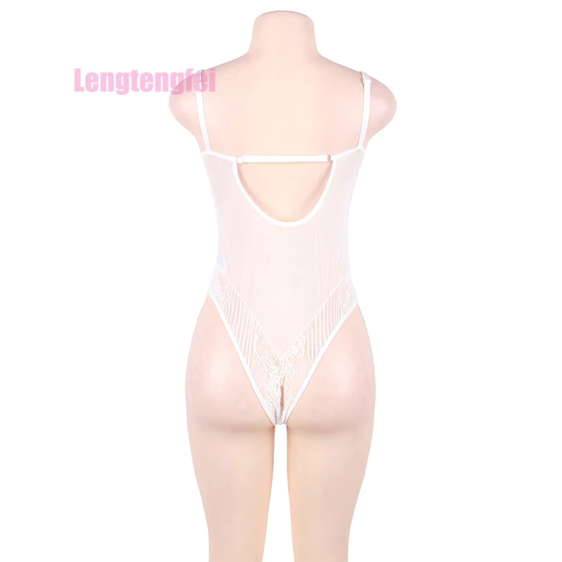 Nightgown (2)