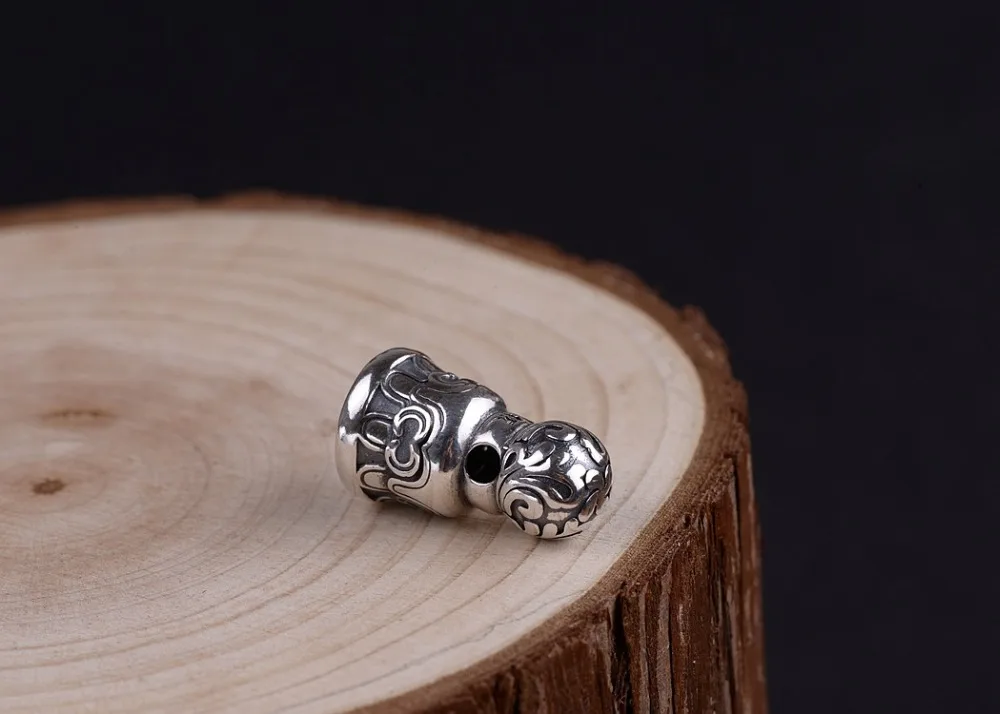 silver-dorje004C