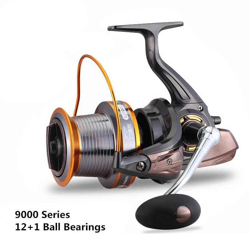 9000-Series-12-1-Ball-Bearings-Full-Metal-Spool-Jigging-Trolling-Long-Shot-Casting-Saltwater-Surf (1)