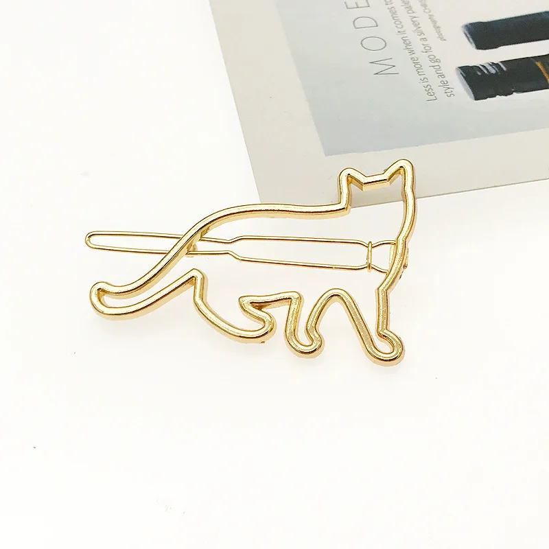 8840525590_924013730