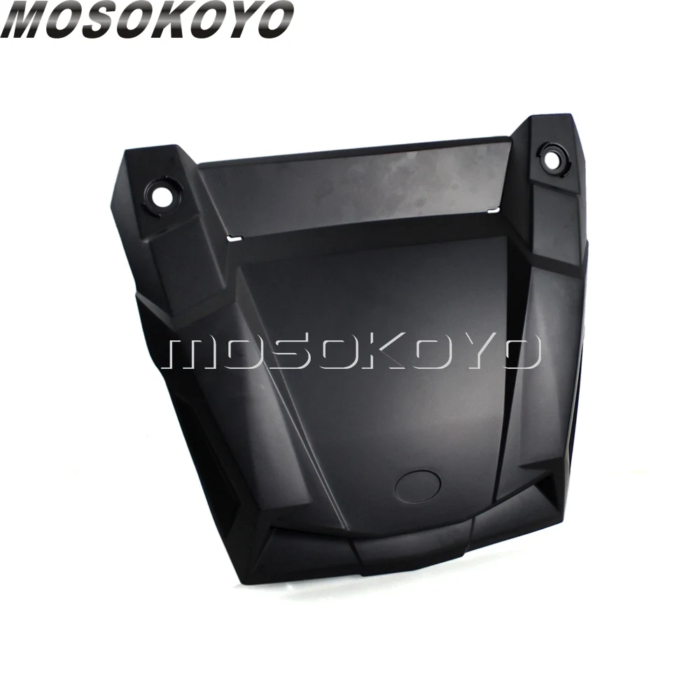 TR-030-BK (6)