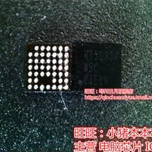 RT5033WSC RT5033 NEC и BGA